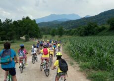 La Guida - Estate Bimbi e Estate Ragazzi di Borgo San Dalmazzo, il 4 maggio la presentazione delle attività
