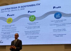 La Guida - Michelin, Cuneo è in prima fila negli obiettivi di sostenibilità