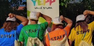 La Guida - Musica e laboratori proposti dai giovani di Yepp Valle Stura