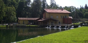 La Guida - Un pomeriggio tra natura e letteratura a Mondovì