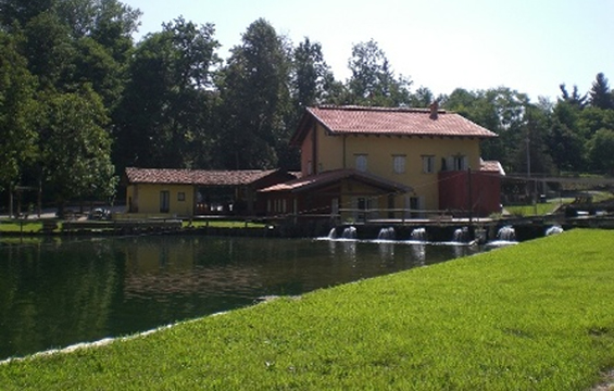 Un pomeriggio tra natura e letteratura a Mondovì