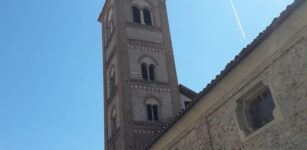 Masterclass di perfezionamento musicale a Cherasco La Guida - Masterclass di perfezionamento musicale a Cherasco