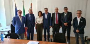 La Guida - L’Asl di Cuneo nel progetto di Telemedicina della Regione