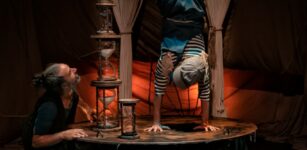 A Mondovì arriva il Festival Piazza di Circo La Guida - A Mondovì arriva il Festival Piazza di Circo