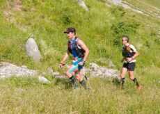La Guida - Running, Limone Piemonte ospita la Via dei Lupi