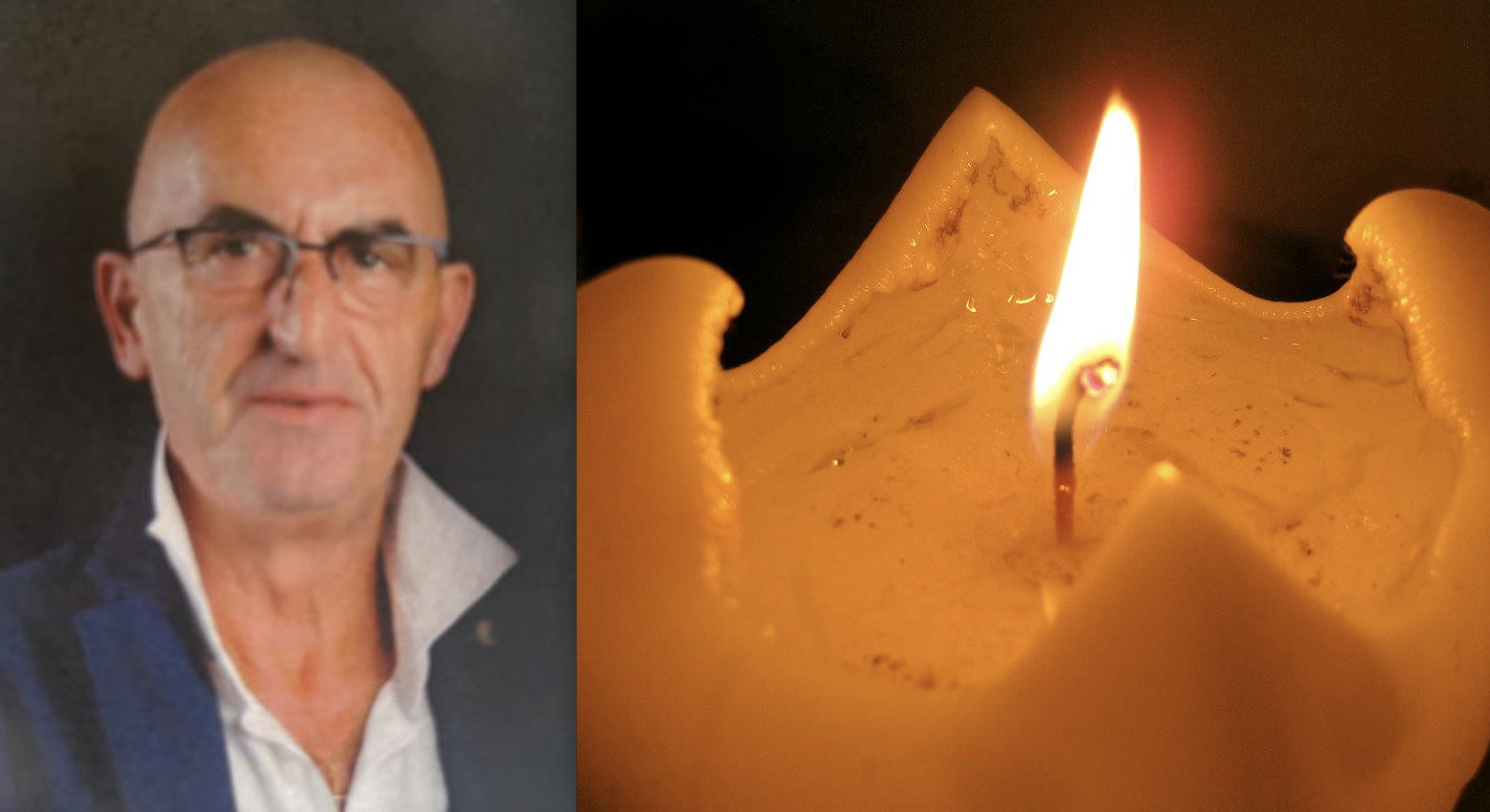 Addio ad Angelo Esposito, si occupò di eventi per il Comune di Cuneo