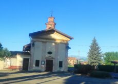 La Guida - “Summer Fest” in frazione San Giuseppe di Busca