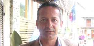 La Guida - ‘Green economy’, il Bacino imbrifero montano del Po pronto per gli investimenti