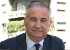 La Guida - Michele Viale nuovo presidente di Anie Assifer