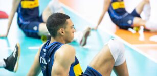La Guida - Proseguono gli impegni in maglia azzurra per i giovani del Cuneo Volley