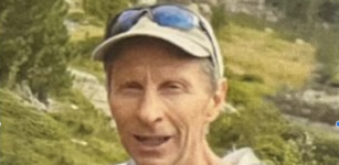 A Cuneo i funerali di Marco Clerico, vice presidente del Cai Peveragno La Guida - A Cuneo i funerali di Marco Clerico, vice presidente del Cai Peveragno