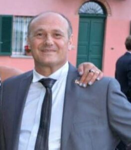 Andrea Barbetta