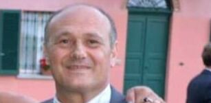 Si scioglie la sezione della Lega della valle Varaita La Guida - Si scioglie la sezione della Lega della valle Varaita