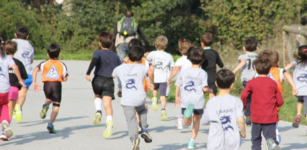 La Guida - Venerdì 15 luglio torna la gara di corsa “Il giro di Mellana”
