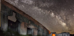 La Guida - Cervasca, una serata sotto le stelle di San Maurizio