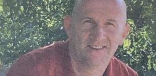 Valgrana dice addio a Bruno Garino, aveva 59 anni La Guida - Valgrana dice addio a Bruno Garino, aveva 59 anni