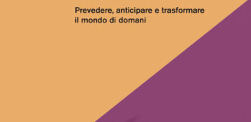 La Guida - Per sostenere la speranza serve immaginare il futuro