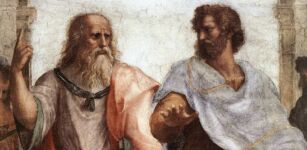 La Guida - Le esternalità e l’attualità dell’intuizione di Aristotele