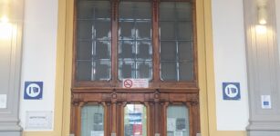 Caos sulla circolazione dei treni tra Torino e Cuneo La Guida - Caos sulla circolazione dei treni tra Torino e Cuneo