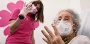 800 prenotazioni in provincia per la 4ª dose di vaccino La Guida - 800 prenotazioni in provincia per la 4ª dose di vaccino