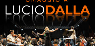 La Guida - A Lagnasco serata omaggio a Lucio Dalla