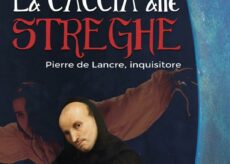 La Guida - Seguendo un inquisitore