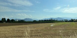 La Guida - Clima e acqua, l’agricoltura teme per le disponibilità irrigue