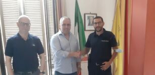 La Guida - A Vignolo torna un vigile urbano per otto ore settimanali