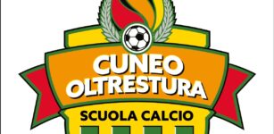 La Guida - La scuola calcio Sb2rg diventa Cuneo Oltrestura