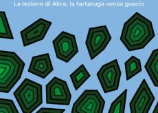 La Guida - L’autorevolezza della guida si costruisce sulle relazioni