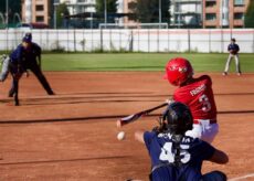 La Guida - A Boves lo “Slow pitch softball Pica Sec”