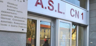 La Guida - Asl Cn1 mette a disposizione un recall per la prenotazione di visite mediche