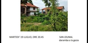 La Guida - A Peveragno appuntamento con “Endouma en vie”