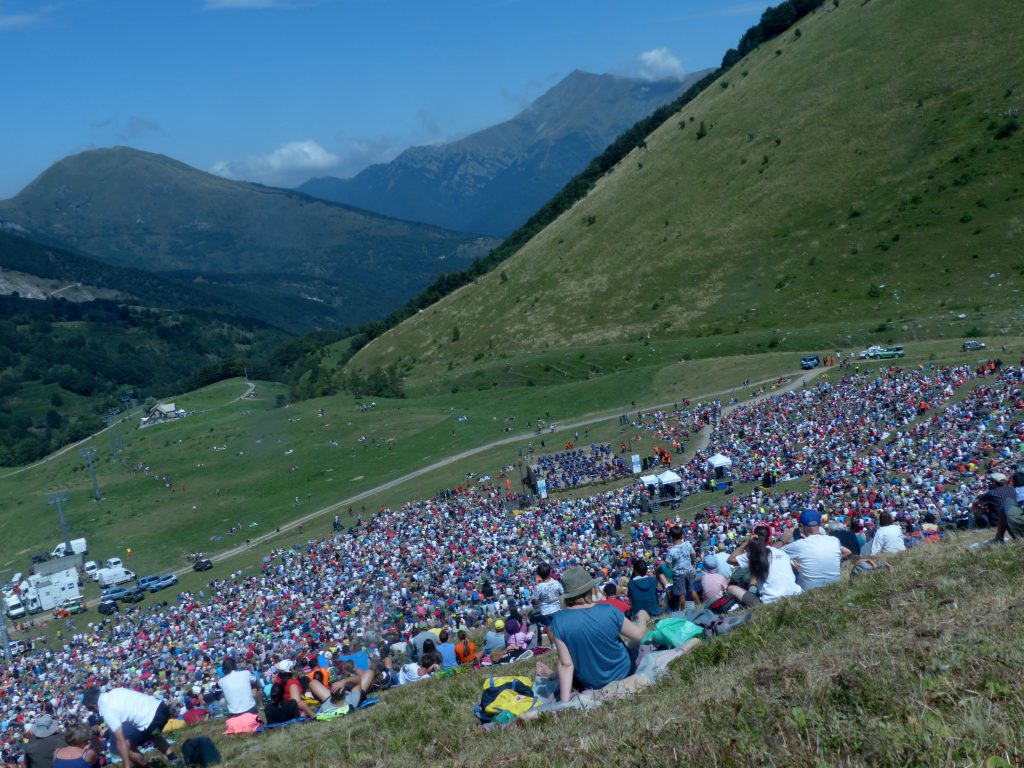 Il Concerto di Ferragosto si farà a Limone, è ufficiale