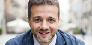 Davide Dalmasso è il nuovo amministratore unico delle Farmacie comunali srl La Guida - Davide Dalmasso è il nuovo amministratore unico delle Farmacie comunali srl