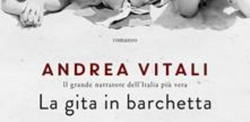 La Guida - Tre sorelle, tre destini… e un paese intero che guarda e parla