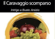 La Guida - “Il Caravaggio scomparso” le indagini di un giornalista squattrinato nel Nord dell’efficienza