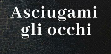 La Guida - Rivedere la vita