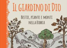 La Guida - Dalla natura a Dio