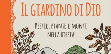 La Guida - Dalla natura a Dio