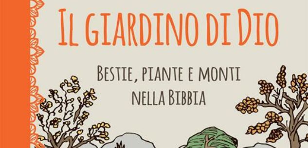 La Guida - Dalla natura a Dio