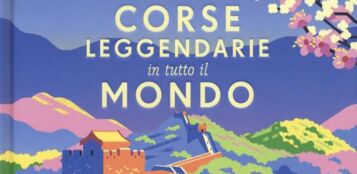 La Guida - Per chi ama correre e vedere il mondo