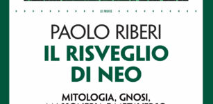 La Guida - Rileggere la saga “The Matrix” attraverso la mitologia, la gnosi e il metaverso