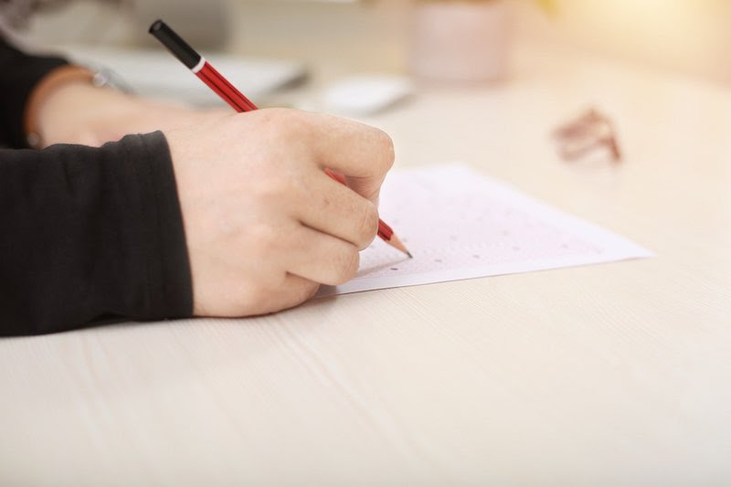 Tre concorsi lavorativi per l’Unione Montana valle Varaita