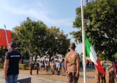 La Guida - “150 Cime”, l’orgoglio degli Alpini nelle valli Pesio ed Ellero