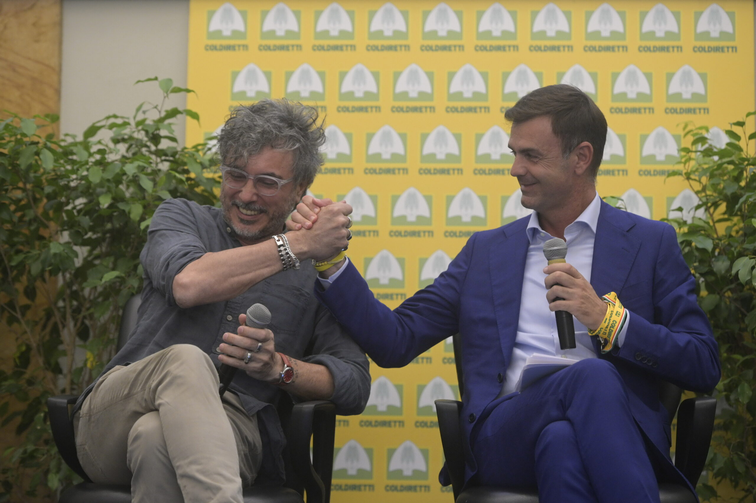Nasce domenica a Piozzo la birra artigianale testimonial italiana