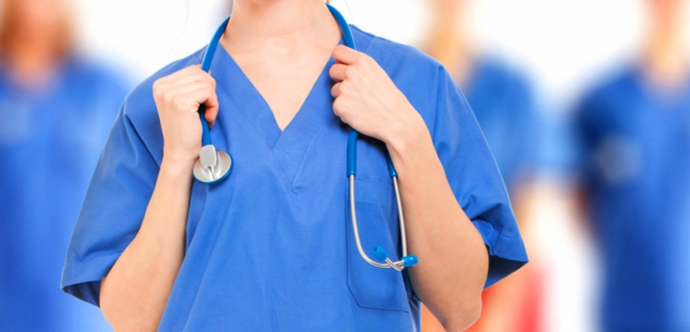 La Guida - La Uil funzione pubblica: “Stipendi sicuri per gli infermieri cuneesi”