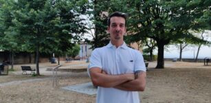 La Guida - Cuneo Volley, Lorenzo Gallesio è il nuovo secondo allenatore