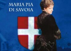 La Guida - Maria Pia, donna e regina