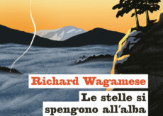 La Guida - Il viaggio di un padre e un figlio